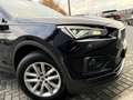 SEAT Tarraco 1.5 TSI Style NL.Auto/Panoramadak/150Pk/Virtual Co Negro - thumbnail 33