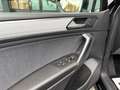 SEAT Tarraco 1.5 TSI Style NL.Auto/Panoramadak/150Pk/Virtual Co Negro - thumbnail 24