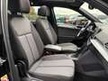SEAT Tarraco 1.5 TSI Style NL.Auto/Panoramadak/150Pk/Virtual Co Negro - thumbnail 12