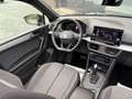 SEAT Tarraco 1.5 TSI Style NL.Auto/Panoramadak/150Pk/Virtual Co Negro - thumbnail 11