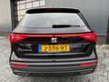 SEAT Tarraco 1.5 TSI Style NL.Auto/Panoramadak/150Pk/Virtual Co Negro - thumbnail 10