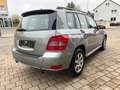 Mercedes-Benz GLK 220 GLK  220 CDI BlueEfficiency 4Matic Argent - thumbnail 5