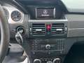 Mercedes-Benz GLK 220 GLK  220 CDI BlueEfficiency 4Matic Argent - thumbnail 12