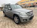 Mercedes-Benz GLK 220 GLK  220 CDI BlueEfficiency 4Matic Argent - thumbnail 6