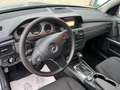 Mercedes-Benz GLK 220 GLK  220 CDI BlueEfficiency 4Matic Argent - thumbnail 8