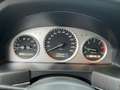 Mercedes-Benz GLK 220 GLK  220 CDI BlueEfficiency 4Matic Argent - thumbnail 16