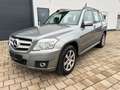 Mercedes-Benz GLK 220 GLK  220 CDI BlueEfficiency 4Matic Argent - thumbnail 2