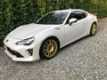 Toyota GT86 GT86 2.0 Rock - thumbnail 1