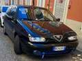 Alfa Romeo 145 145 1.4 ts 16v L c/airbag,abs,AC,CL Černá - thumbnail 1