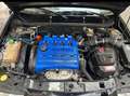 Alfa Romeo 145 145 1.4 ts 16v L c/airbag,abs,AC,CL Negro - thumbnail 4