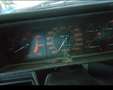 Alfa Romeo 75 1800 Turbo América anno 1987 Rood - thumbnail 3