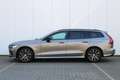 Volvo V60 T8 Twin Engine AWD AUT8 390PK R-Design, Elektrisch Grijs - thumbnail 8