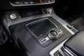 Audi Q5 35 TDI Design quattro-ultra S tronic 120kW Blanco - thumbnail 33