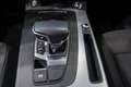 Audi Q5 35 TDI Design quattro-ultra S tronic 120kW Blanco - thumbnail 31
