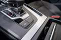 Audi Q5 35 TDI Design quattro-ultra S tronic 120kW Blanco - thumbnail 32