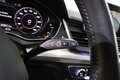 Audi Q5 35 TDI Design quattro-ultra S tronic 120kW Blanco - thumbnail 26
