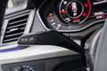 Audi Q5 35 TDI Design quattro-ultra S tronic 120kW Blanco - thumbnail 28