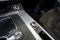 Audi Q5 35 TDI Design quattro-ultra S tronic 120kW Blanco - thumbnail 34
