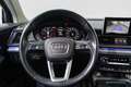 Audi Q5 35 TDI Design quattro-ultra S tronic 120kW Blanco - thumbnail 24