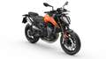 KTM 790 Duke Oranje - thumbnail 2