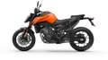 KTM 790 Duke Oranje - thumbnail 5