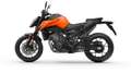 KTM 790 Duke Oranje - thumbnail 3