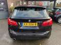 BMW 225 2-Serie Active Tourer (f45) 225xe iPerfomance Exec Noir - thumbnail 8