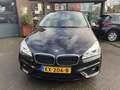 BMW 225 2-Serie Active Tourer (f45) 225xe iPerfomance Exec Noir - thumbnail 5