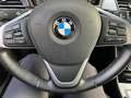 BMW 225 2-Serie Active Tourer (f45) 225xe iPerfomance Exec Noir - thumbnail 3