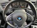 BMW 225 2-Serie Active Tourer (f45) 225xe iPerfomance Exec Noir - thumbnail 12