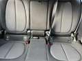 BMW 225 2-Serie Active Tourer (f45) 225xe iPerfomance Exec Noir - thumbnail 11