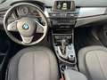 BMW 225 2-Serie Active Tourer (f45) 225xe iPerfomance Exec Noir - thumbnail 9