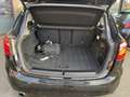 BMW 225 2-Serie Active Tourer (f45) 225xe iPerfomance Exec Noir - thumbnail 10