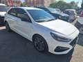 Hyundai i30 1.6 crdi 48V Prime 136cv Beyaz - thumbnail 3