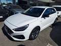 Hyundai i30 1.6 crdi 48V Prime 136cv Beyaz - thumbnail 2