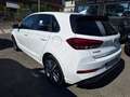 Hyundai i30 1.6 crdi 48V Prime 136cv Beyaz - thumbnail 5