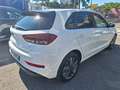 Hyundai i30 1.6 crdi 48V Prime 136cv Beyaz - thumbnail 4