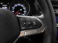 Volkswagen Tiguan 1.5 TSI 150 CV DSG ACT Life Grijs - thumbnail 16