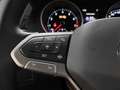 Volkswagen Tiguan 1.5 TSI 150 CV DSG ACT Life Gris - thumbnail 15