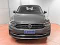Volkswagen Tiguan 1.5 TSI 150 CV DSG ACT Life Grigio - thumbnail 2