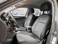 Volkswagen Tiguan 1.5 TSI 150 CV DSG ACT Life Grigio - thumbnail 7