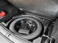 Volkswagen Tiguan 1.5 TSI 150 CV DSG ACT Life Grijs - thumbnail 19
