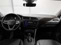 Volkswagen Tiguan 1.5 TSI 150 CV DSG ACT Life Grijs - thumbnail 9