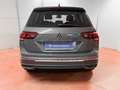 Volkswagen Tiguan 1.5 TSI 150 CV DSG ACT Life Gris - thumbnail 5