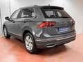 Volkswagen Tiguan 1.5 TSI 150 CV DSG ACT Life Grijs - thumbnail 4