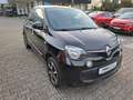 Renault Twingo Limited Schwarz - thumbnail 5