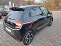Renault Twingo Limited Schwarz - thumbnail 4