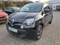 Renault Twingo Limited Schwarz - thumbnail 1