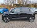 Renault Twingo Limited Schwarz - thumbnail 2