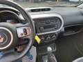 Renault Twingo Limited Schwarz - thumbnail 7